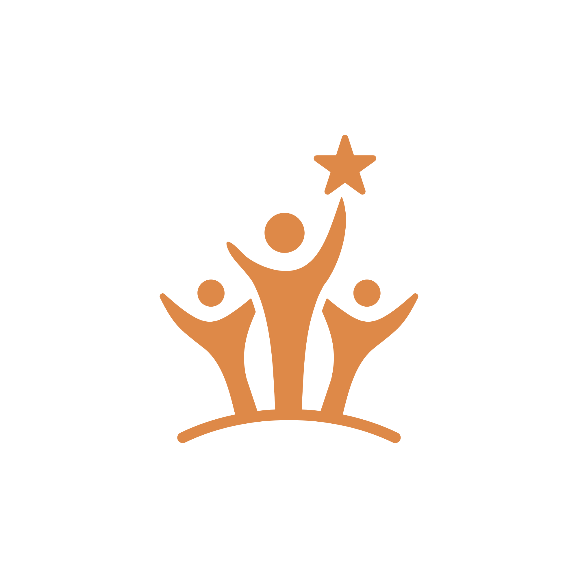Leadership